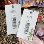 Chelsea and Violet Two Piece Swimsuit Photo 5