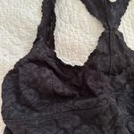 Free People Bralette Photo 1