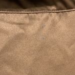 Marc New York Silky Jacket size Large Photo 5