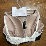 Primark NWT  3-Pack T-Shirt Bra Photo 2