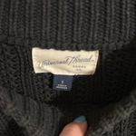 A New Day  Sweater Photo 1