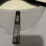 Victoria's Secret Lavender VS Victoria Sport Long Sleeve Crop Top Photo 1