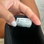 on cloud  Shoes Waterproof Women’s Photo 3