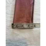 Peloton  Womens Leggings Sz Small High Waist X Sunrise Fade Sparkle Compression Photo 15