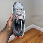 New Balance 510v4 Women's Trail Running Shoes Size 8W Photo 11