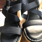 Easy Street Tuscany By   Photo 3