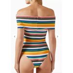 NWOT Cala de la Cruz's Maye swimsuit M Size M Photo 1