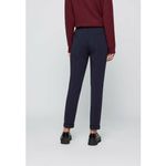 Hugo Boss  Tariyana Pants Size 4 New with‎ Tags Photo 3