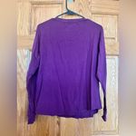 Tommy Hilfiger  Sport - Long Sleeve Shirt Photo 3