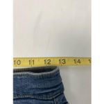 Topshop ‎ Moto Jeans Jamie 28x32 Distressed Photo 5