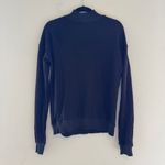 n:philanthropy  Bae Crewneck Sweatshirt Photo 6