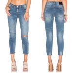 One Teaspoon  Freebird 11‎ Sz 26 $150 Photo 1