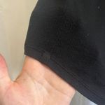 Lululemon Short Sleeve Tee Photo 2