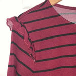 Old Navy  Striped Shift Dress Photo 2