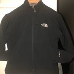 The North Face apex bionic 2 softshell jacket Photo 4