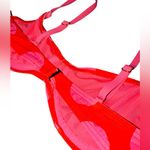 Kate Spade Polka Dot Bikini Top Photo 4