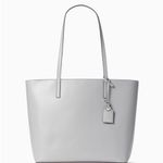 Kate Spade Tote Bag Photo 0