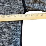 Athleta  Retreat Long Sleeve Marl
Athletic Sweater Dress Size Large Photo 6
