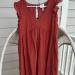 Knox Rose  dress Photo 0