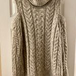 ZARA NWOT SWEATER Photo 0