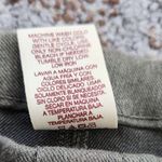 Faded Glory  Stretch Ankle Leggings Olive Green 2X Photo 2