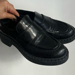 Tony Bianco  Loafers Photo 0