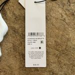 UGG  Gwendolynn Bralette White Size Small Photo 10