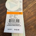 The Bikini Lab  Vibrant pineapple graphics Swimwear Photo 3