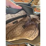 Moda Luxe Mods Luxe CHANCE HOBO BAG Photo 8