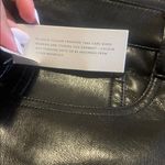 Wilfred Aritzia  The Melina™ Pant Photo 5