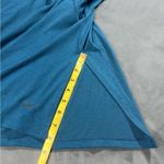 Nike Yoga Top, Size: Large Photo 11