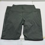 Lululemon Wunder Under Leggings 25" Photo 2