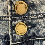 BLANK NYC Adorable  pleated jeans 27 🥰 EUC Photo 1