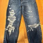 American Eagle  Mom Jeans Photo 0
