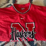 Nike  Team Pullover  Photo 0