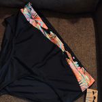 Swimsuit For All swim sexy bottom Photo 3