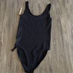 SKIMS New  bodysuit XXS/XS Photo 2