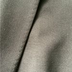 Ann Taylor Stylish modern blazer ๐น๐น๐น Photo 10