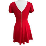 Xtraordinary Women's Xraordinary Dress, S, Red Photo 5