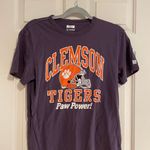 Tailgate Clemson Tee Photo 0
