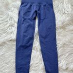 NVGTN  High-Waisted Leggings Photo 7