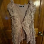 Boohoo Pink Dress Photo 1