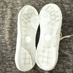 Rocket Dog  Cheery Platform Sneaker Women Sneakers Shoes Size 10 Photo 7