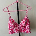 SheIn curve 0xl cropped top Photo 0