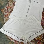 Eberjay Eberjey Gisele Pajamas Photo 2