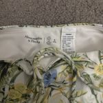 Abercrombie & Fitch Abercrombie Swimsuit Bottoms  Photo 1