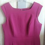 The Limited  Shift Dress/Spring/Summer Photo 1