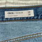 ASOS  Denim Shorts Photo 2