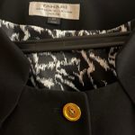 Tahari Vintage Old Money Blazer Photo 2