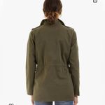 VERO MODA Ruby Patch jacket Photo 2